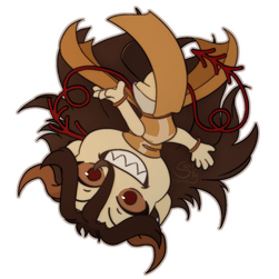 CHIBICOMMISSIONFineh412