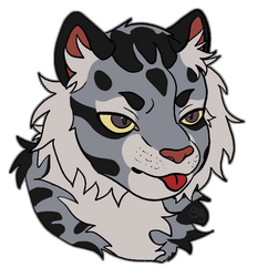 Headshot gift for nitro