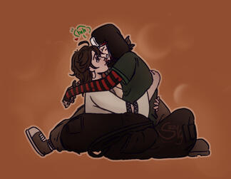 FB_Truesonas XMAS 2025 Gift