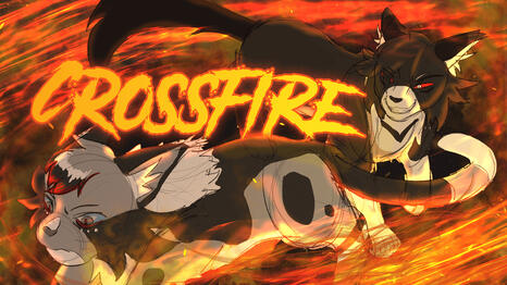 Crossfire MAP CALL Thumbnail_SKETCH