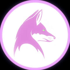 Sazuky_old watermark