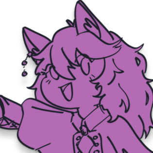 Frontpage_Sazuky Hello